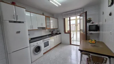 Apartment in Arambizkarra photo 24