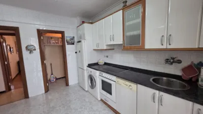 Apartment in Arambizkarra photo 25