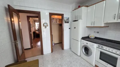 Apartment in Arambizkarra photo 26