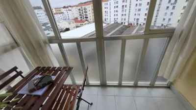 Apartment in Arambizkarra photo 27