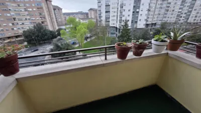 Apartment in Arambizkarra photo 28