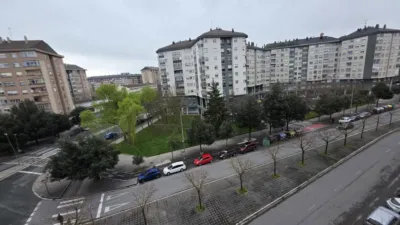 Apartment in Arambizkarra photo 29