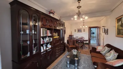 Apartment in Arambizkarra photo 2