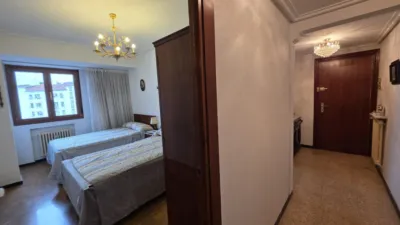 Apartment in Arambizkarra photo 30