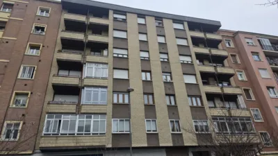 Apartment in Arambizkarra photo 31