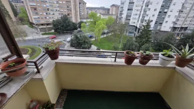 Apartment in Arambizkarra photo 32