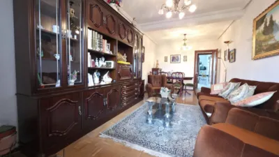 Apartment in Arambizkarra photo 3