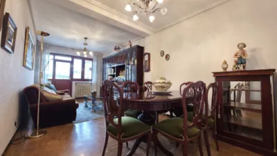 Apartment in Arambizkarra photo 4