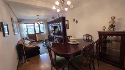 Apartment in Arambizkarra photo 5