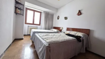 Apartment in Arambizkarra photo 6