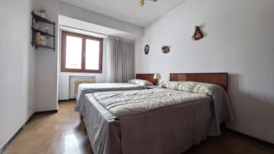 Apartment in Arambizkarra photo 7