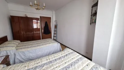 Apartment in Arambizkarra photo 8