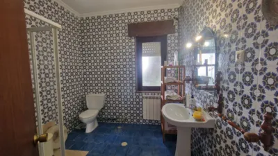 Casa en Cudon photo 10