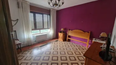 Casa en Cudon photo 15