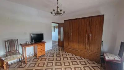 Casa en Cudon photo 16