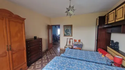 Casa en Cudon photo 18