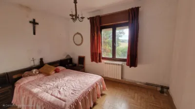 Casa en Cudon photo 19