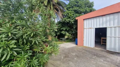 Casa en Cudon photo 20