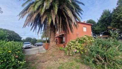 Casa – Miengo - Vista 4