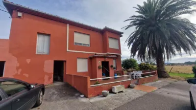Casa – Miengo - Vista 5