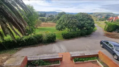 Casa – Miengo - Más