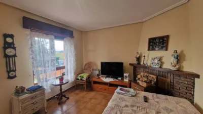 Casa en Cudon photo 7