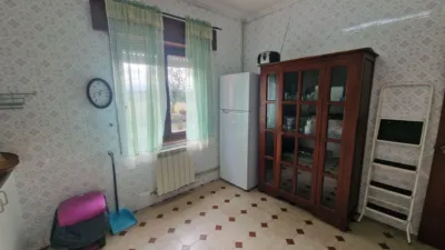 Casa en Cudon photo 8