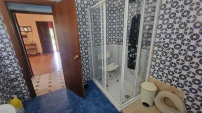 Casa en Cudon photo 9