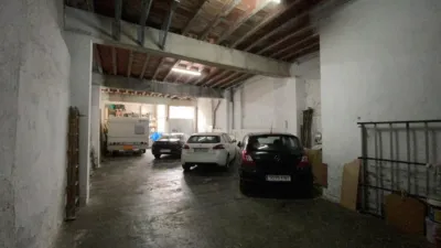 House on Calle de las Eras photo 10