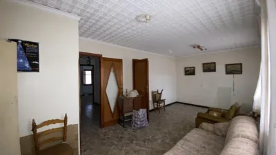 House on Calle de las Eras photo 3