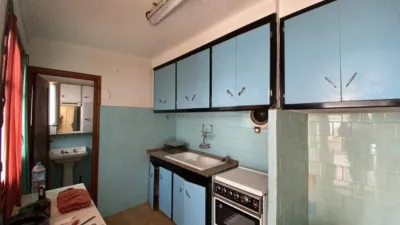 House on Calle de las Eras photo 4