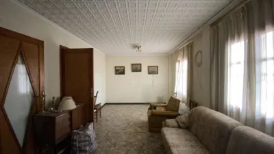 House on Calle de las Eras photo 6