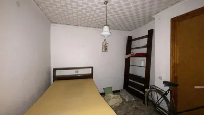 House on Calle de las Eras photo 7