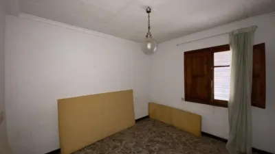 House on Calle de las Eras photo 8