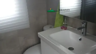 Rustic finca in Las Labores photo 3
