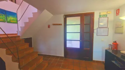 Chalet in San Miguel de Meruelo photo 10