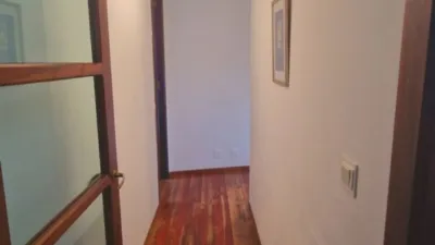 Chalet in San Miguel de Meruelo photo 25