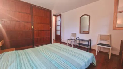 Chalet in San Miguel de Meruelo photo 32