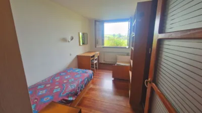 Chalet in San Miguel de Meruelo photo 33