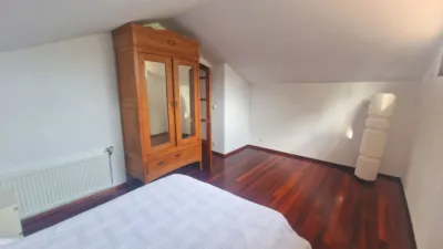Chalet in San Miguel de Meruelo photo 47