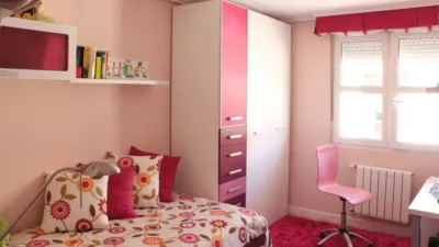 Apartment in Sancibrián photo 16