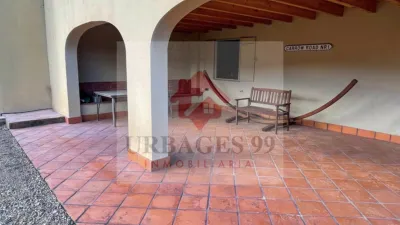Chalet in Atzeneta del Maestrat photo 15