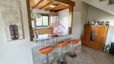 Chalet in Atzeneta del Maestrat photo 24