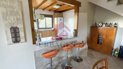 Chalet in Atzeneta del Maestrat photo 25