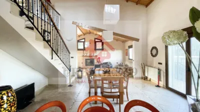 Chalet in Atzeneta del Maestrat photo 27