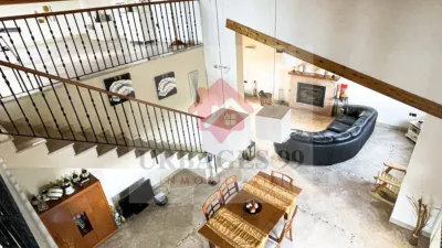 Chalet in Atzeneta del Maestrat photo 29