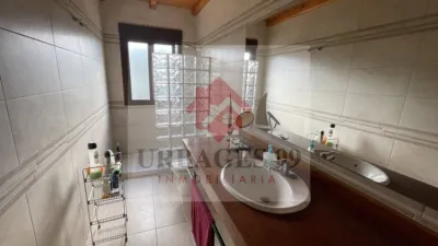 Chalet in Atzeneta del Maestrat photo 30