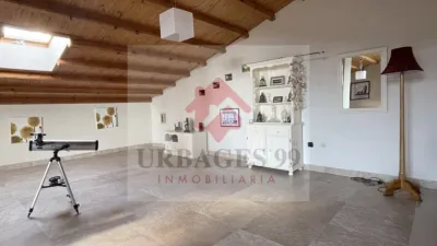Chalet in Atzeneta del Maestrat photo 31