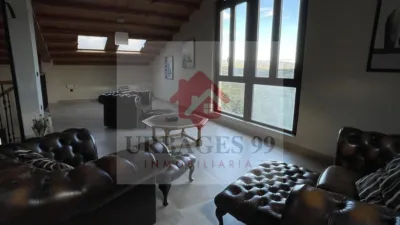Chalet in Atzeneta del Maestrat photo 33