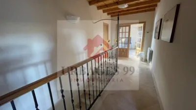 Chalet in Atzeneta del Maestrat photo 36